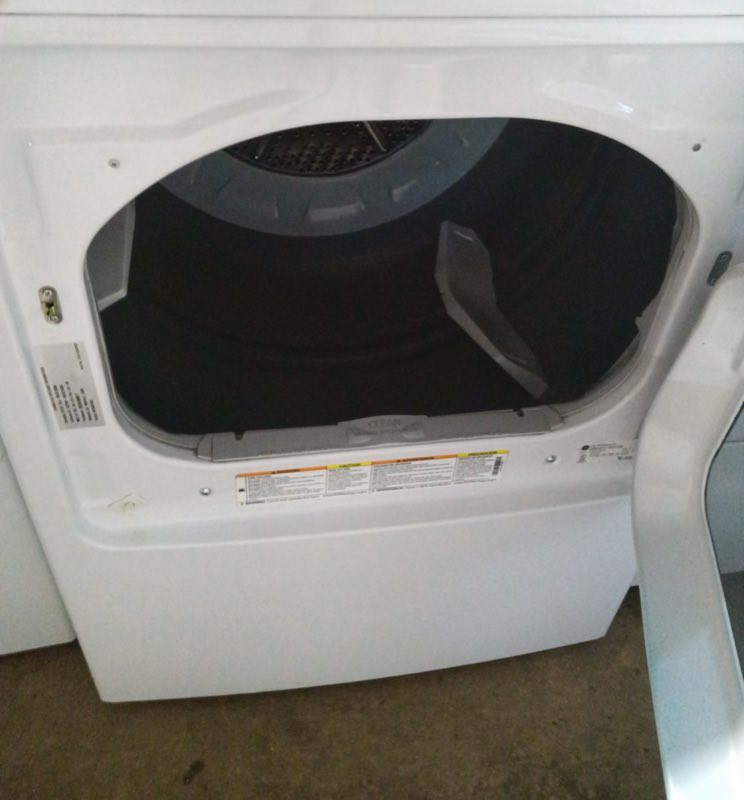 Wills Used Appliances appliance photo