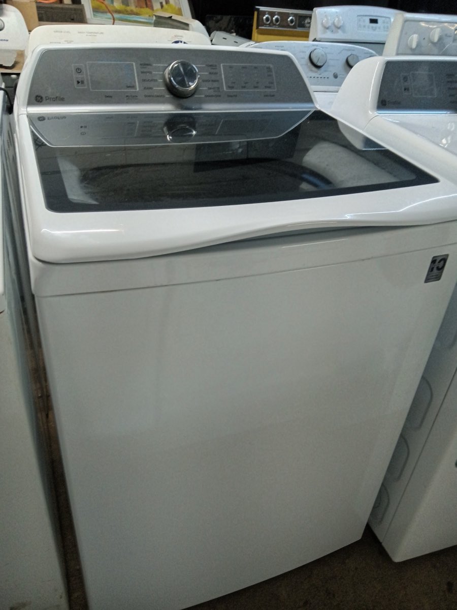 Wills Used Appliances appliance photo